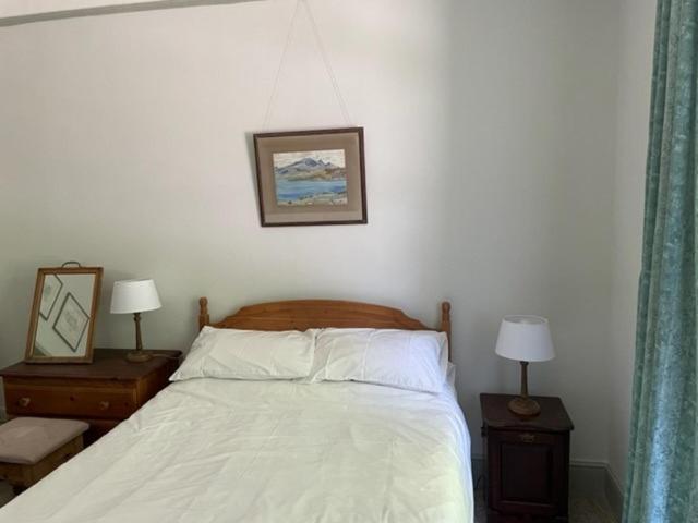 Bosvathick Cottage Константайн Екстериор снимка